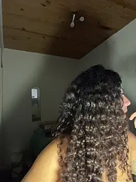 A maddy online show from 21, 4, 2026