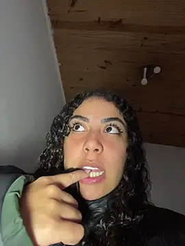 A maddy online show from 23, 5, 2026