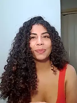 Snapshot of A_maddy chatting on 17, 9, 2025 A maddy online show from 17, 9, 2025