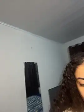 Snapshot of A_maddy chatting on 22, 7, 2026 A maddy online show from 22, 7, 2026