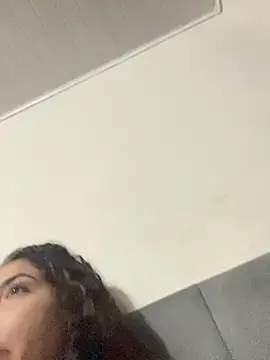 A maddy online show from 12, 4, 2026