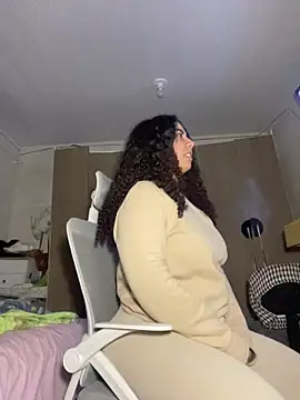 A maddy online show from 17, 6, 2026