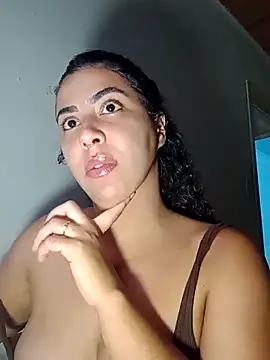 A maddy online show from 3, 2, 2026