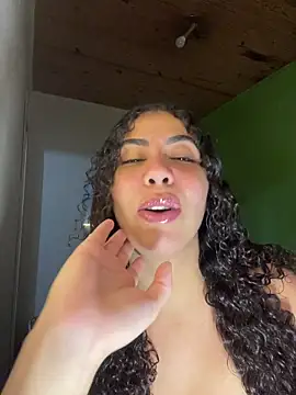 A maddy online show from 3, 4, 2026