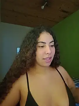 A maddy online show from 25, 3, 2026