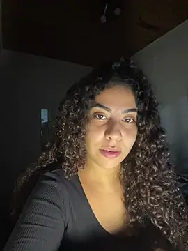 A maddy online show from 16, 4, 2026