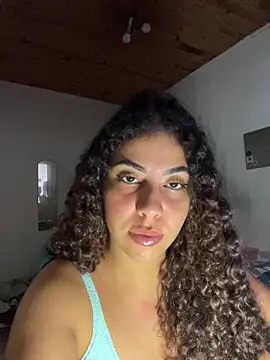 A maddy online show from 16, 4, 2026