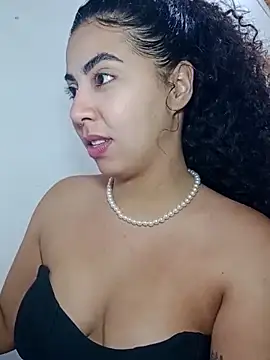 A maddy online show from 18, 11, 2025