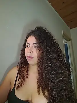 A maddy online show from 3, 3, 2026