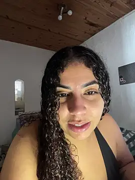 A maddy online show from 19, 4, 2026