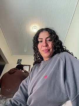 A maddy online show from 28, 4, 2026