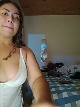 A maddy online show from 11, 3, 2026