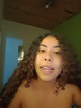 A maddy online show from 2, 4, 2026