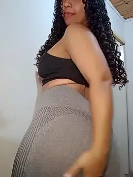 A maddy online show from 23, 11, 2025