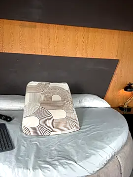 Alexia  cox online show from 15, 12, 2025