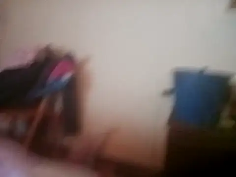 Snapshot of ulisestele chatting on 5, 10, 2025 ulisestele online show from 5, 10, 2025