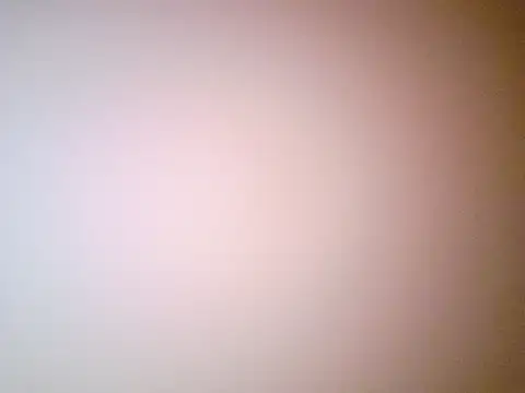 Snapshot of ulisestele chatting on 21, 9, 2025 ulisestele online show from 21, 9, 2025