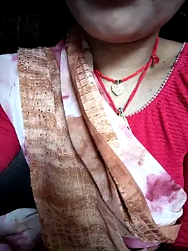 Monika thakurr online show from 10, 4, 2026