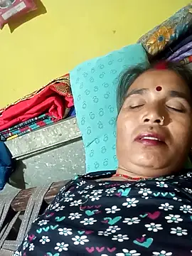 Monika thakurr online show from 28, 9, 2025