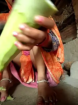 Monika thakurr online show from 15, 6, 2026