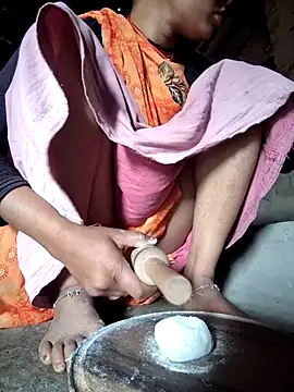 Monika thakurr online show from 28, 2, 2026