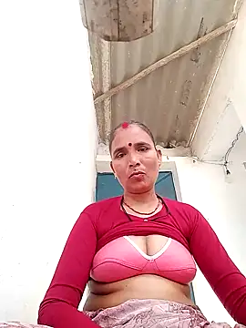 Monika thakurr online show from 10, 9, 2025