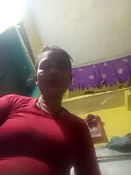 Monika thakurr online show from 4, 10, 2025