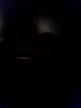 Monika thakurr online show from 2, 10, 2025