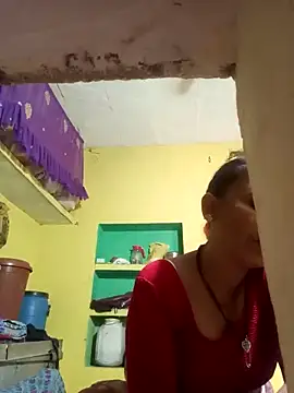 Monika thakurr online show from 30, 9, 2025