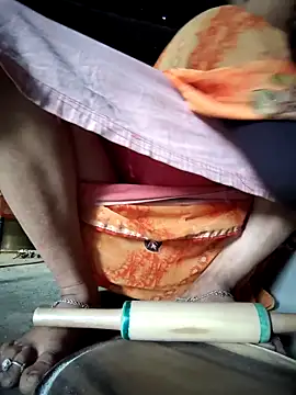 Monika thakurr online show from 17, 3, 2026