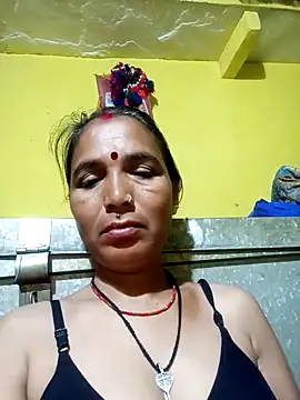 Monika thakurr online show from 25, 9, 2025