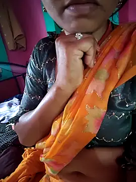 Monika thakurr online show from 20, 4, 2026