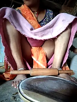 Monika thakurr online show from 14, 6, 2026