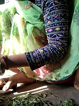 Monika thakurr online show from 12, 3, 2026