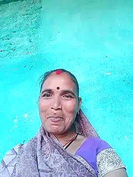 Monika thakurr online show from 7, 10, 2025