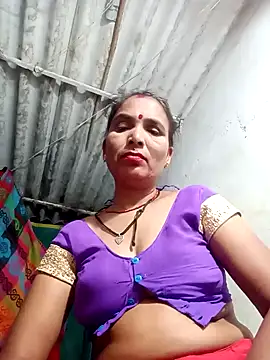 Monika thakurr online show from 18, 9, 2025