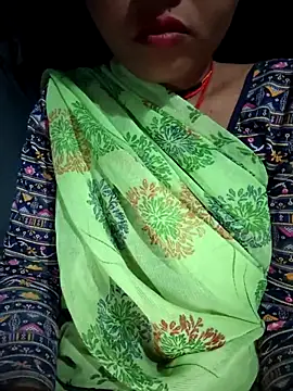 Monika thakurr online show from 11, 3, 2026