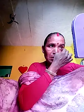 Monika thakurr online show from 25, 9, 2025