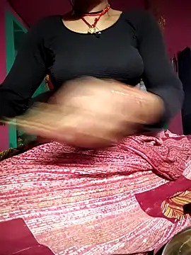 Monika thakurr online show from 10, 3, 2026