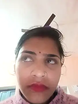 Monika thakurr online show from 15, 11, 2025