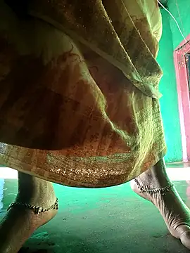 Monika thakurr online show from 15, 2, 2026