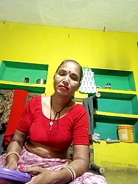 Monika thakurr online show from 21, 9, 2025