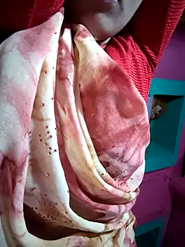 Monika thakurr online show from 31, 3, 2026