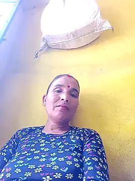 Monika thakurr online show from 9, 9, 2025