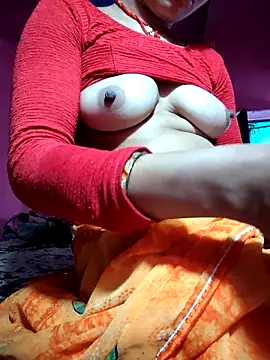 Monika thakurr online show from 21, 3, 2026