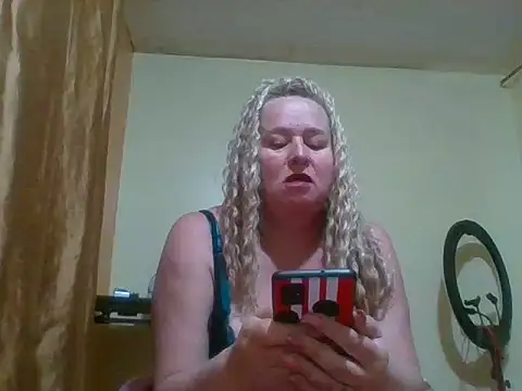 teticalinte online show from 30, 6, 2026
