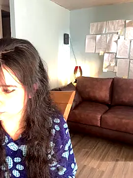 Snapshot of Canneela chatting on 30, 10, 2025 Canneela online show from 30, 10, 2025