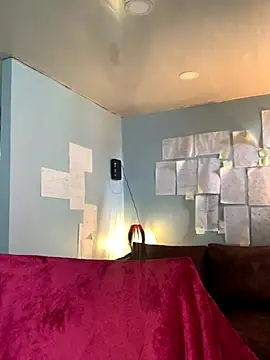 Snapshot of Canneela chatting on 8, 11, 2025 Canneela online show from 8, 11, 2025