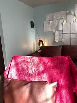 Snapshot of Canneela chatting on 31, 10, 2025 Canneela online show from 31, 10, 2025