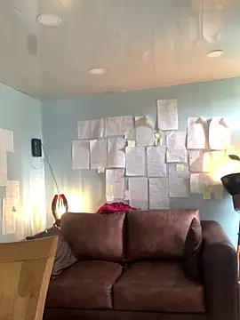 Snapshot of Canneela chatting on 5, 11, 2025 Canneela online show from 5, 11, 2025